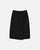 RIER_Walker skirt black_1