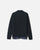 RIER_Walker top navy_3