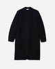 Walker coat black_01