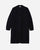 RIER_Walker coat black_1