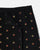 RIER_Walker skirt flowers black_4