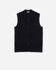 Walker gilet black_01