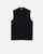 RIER_Walker gilet black_1