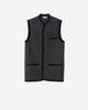 Walker gilet grey_01