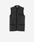 RIER_Walker gilet grey