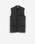 RIER_Walker gilet grey_1