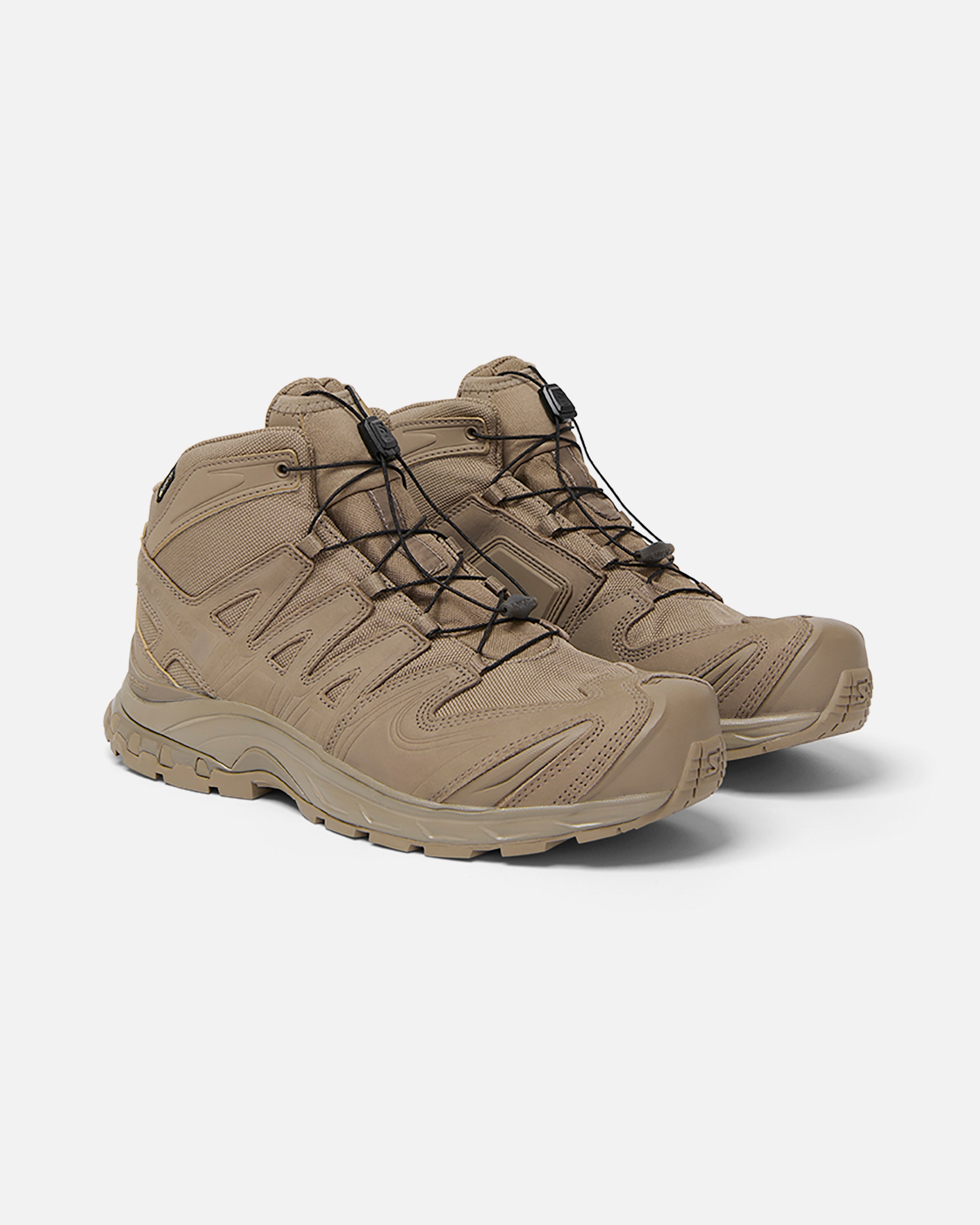 Salomon XA MID GTX Rier