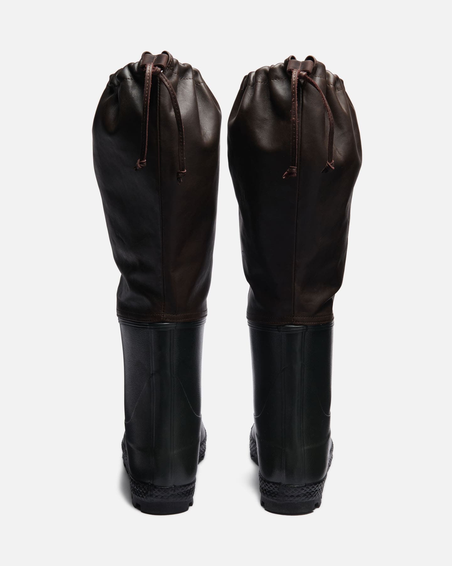 RIER | Rain boots treebark | Made in Austria | Rier