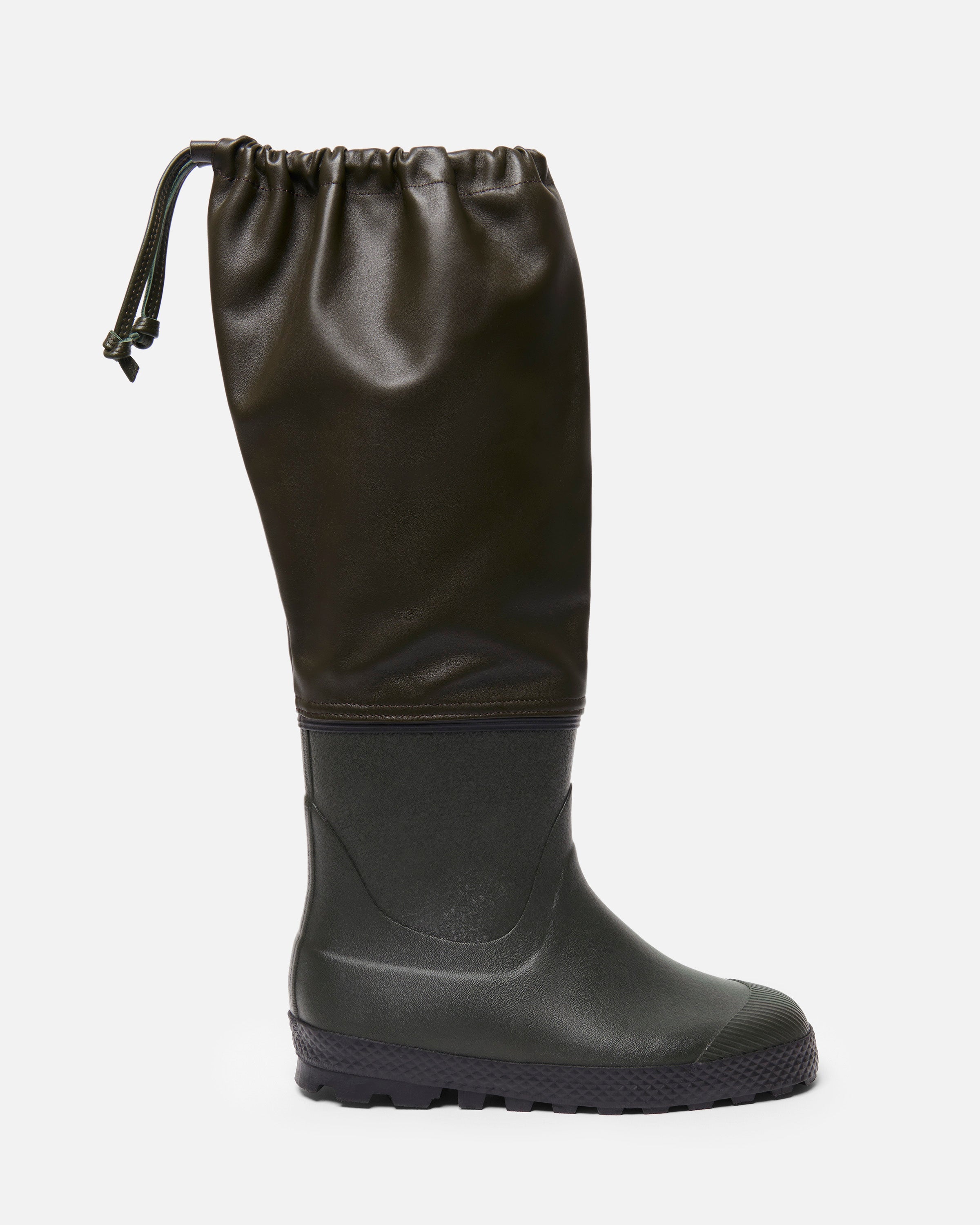 RIER, product: Rain boots ivy (fig. 2)