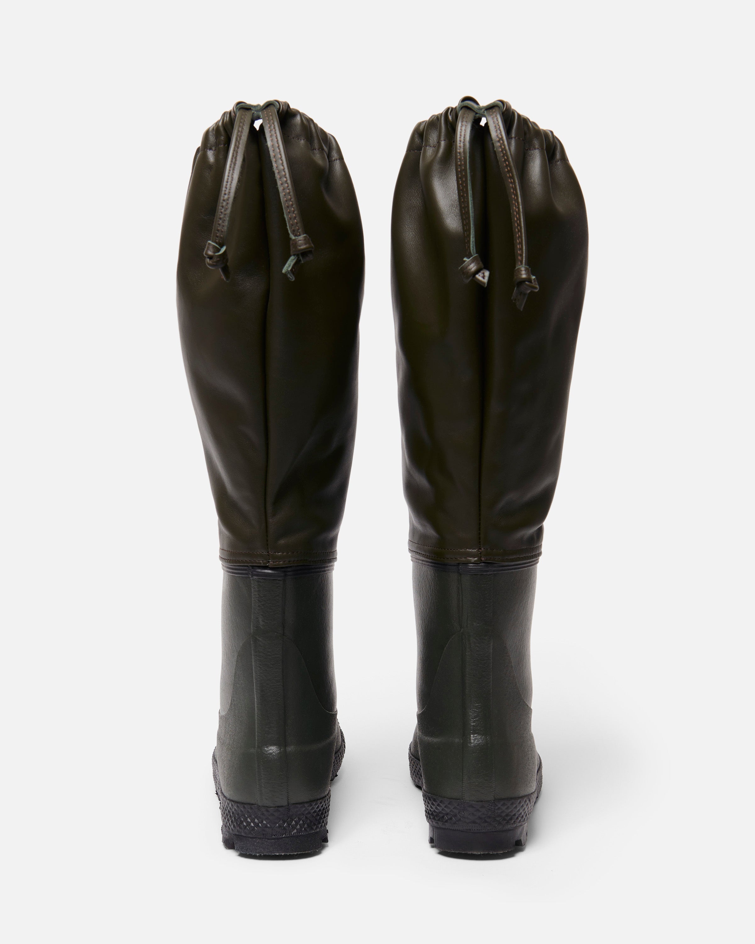 RIER, product: Rain boots ivy (fig. 3)