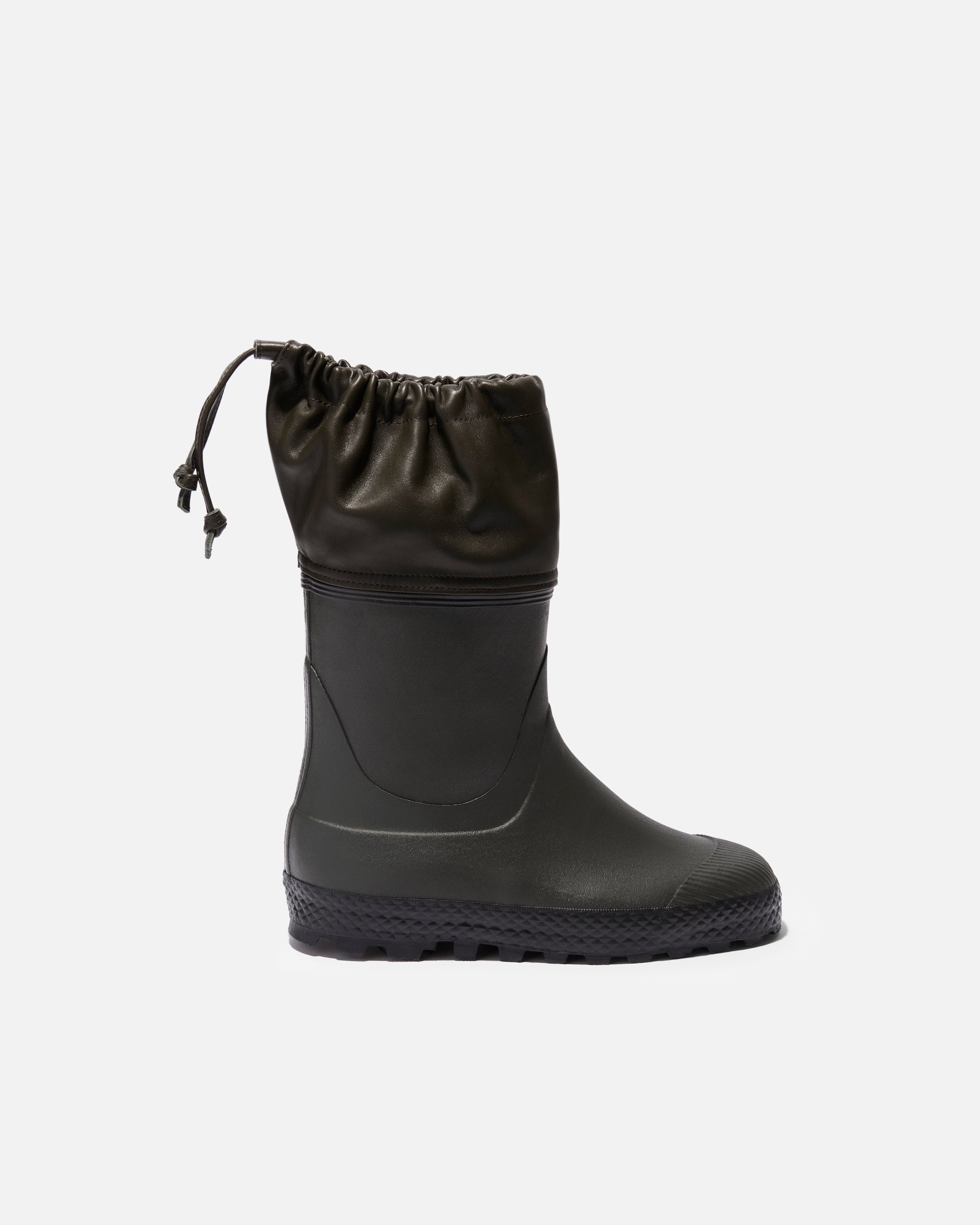 RIER | Shoes