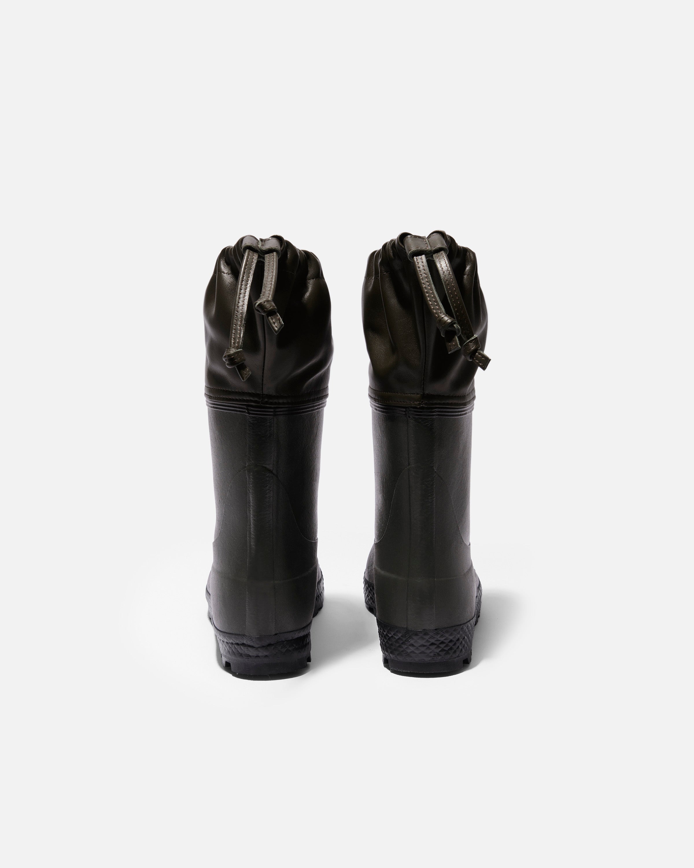 RIER, product: Rain boots city ivy (fig. 3)