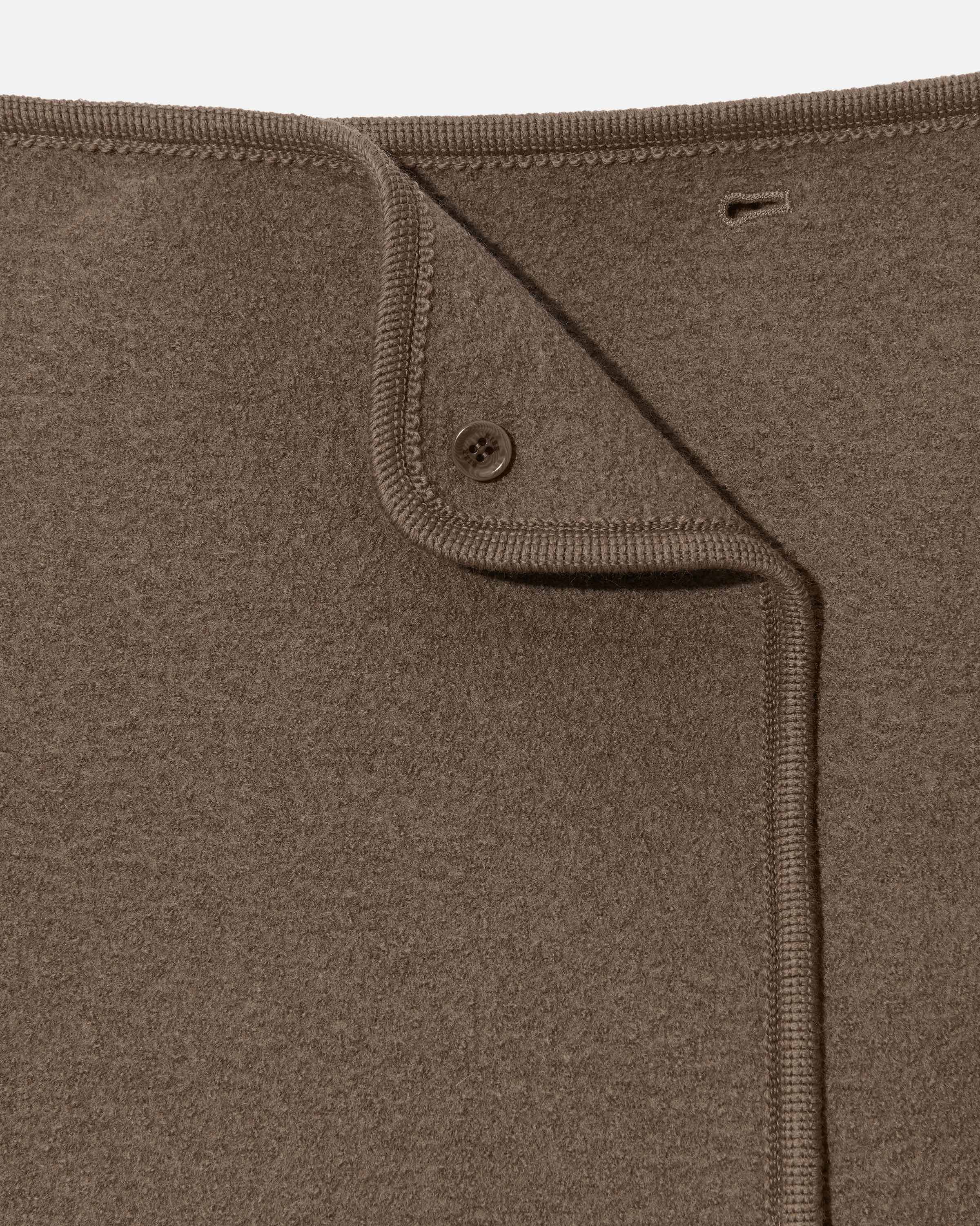 Walker skirt mini castoro