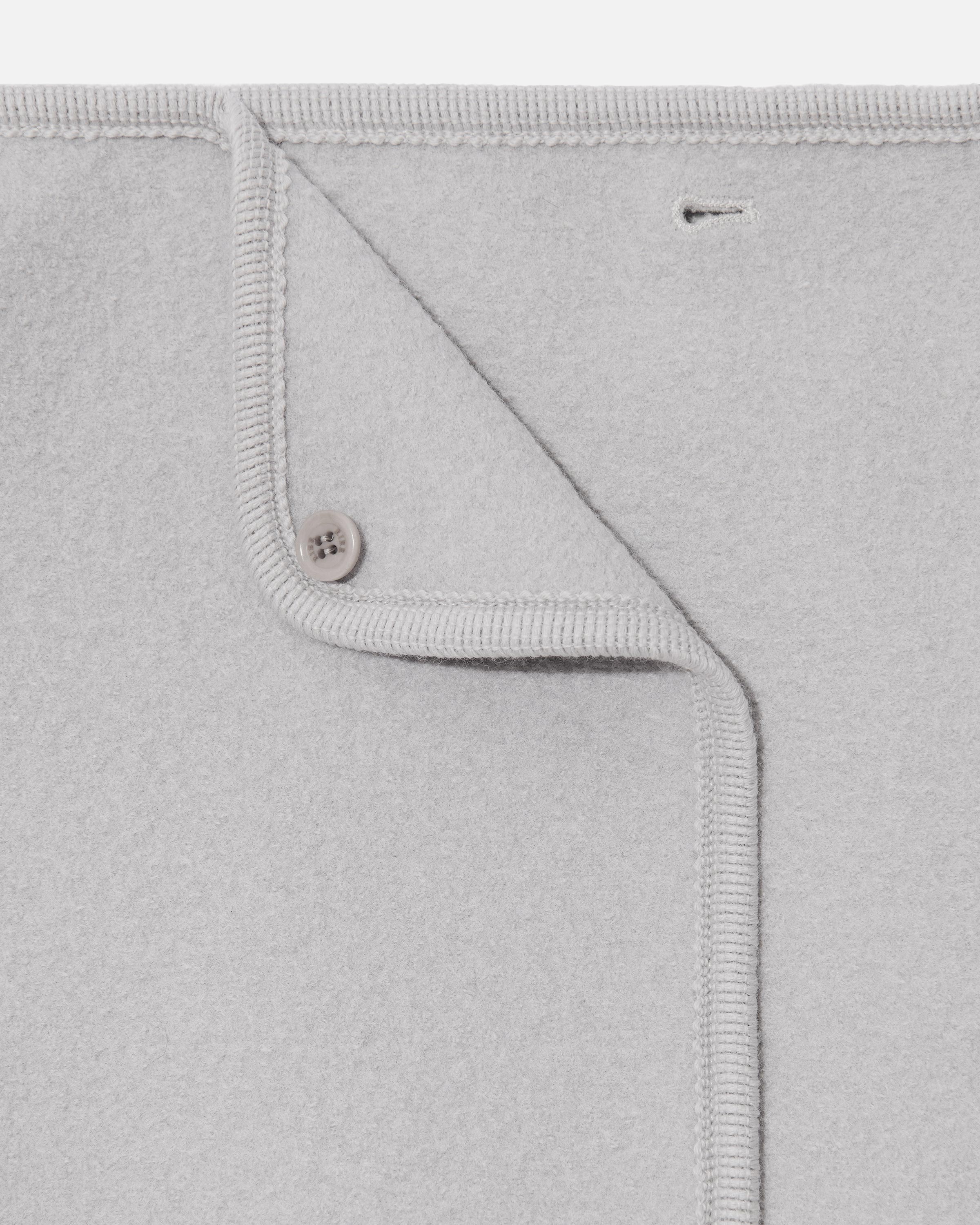 Walker skirt mini perle