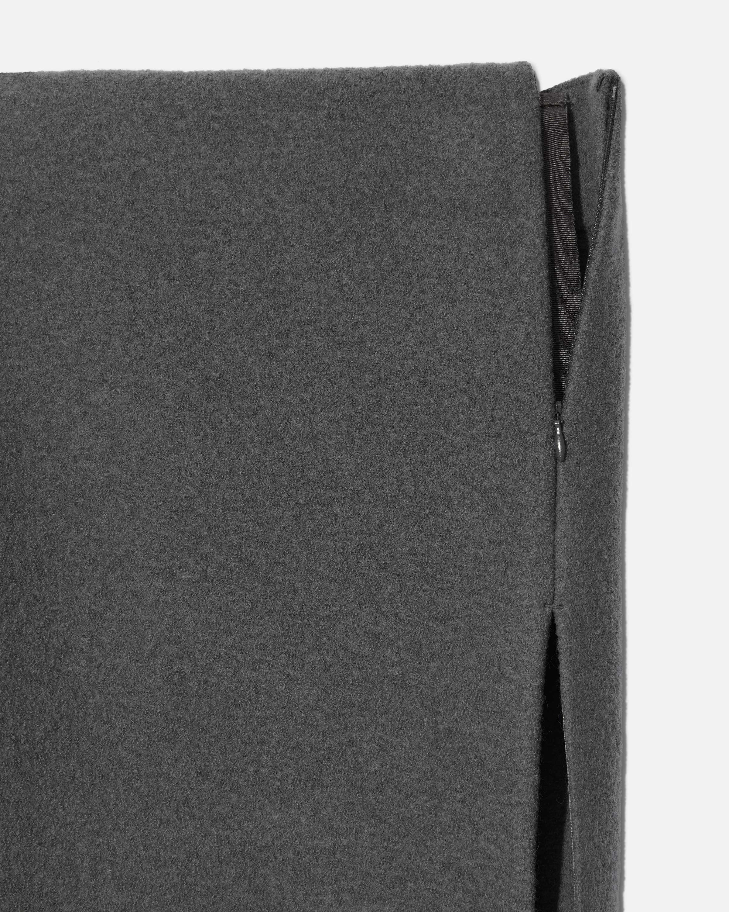 Walker skirt long castelrock