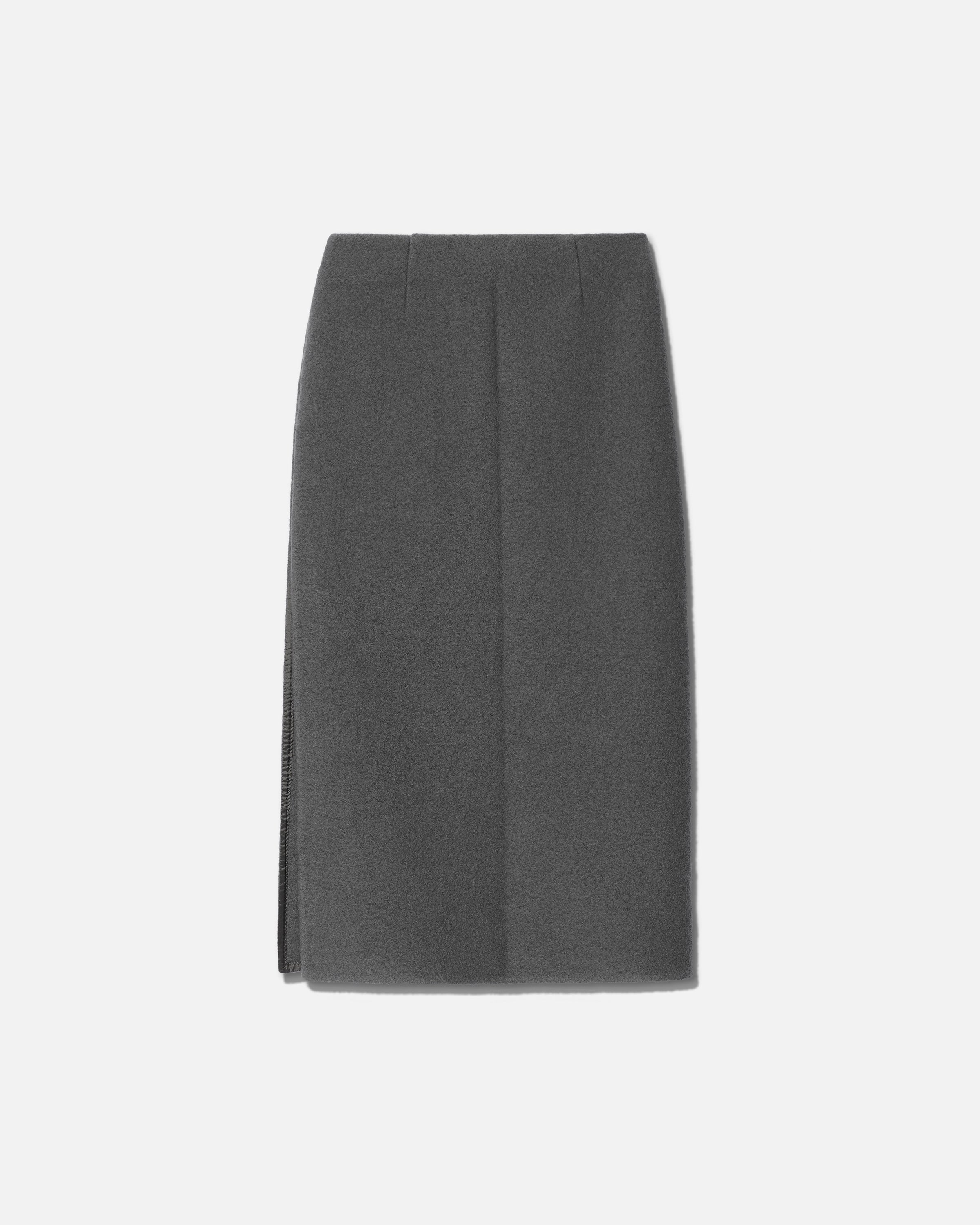 Walker skirt long castelrock