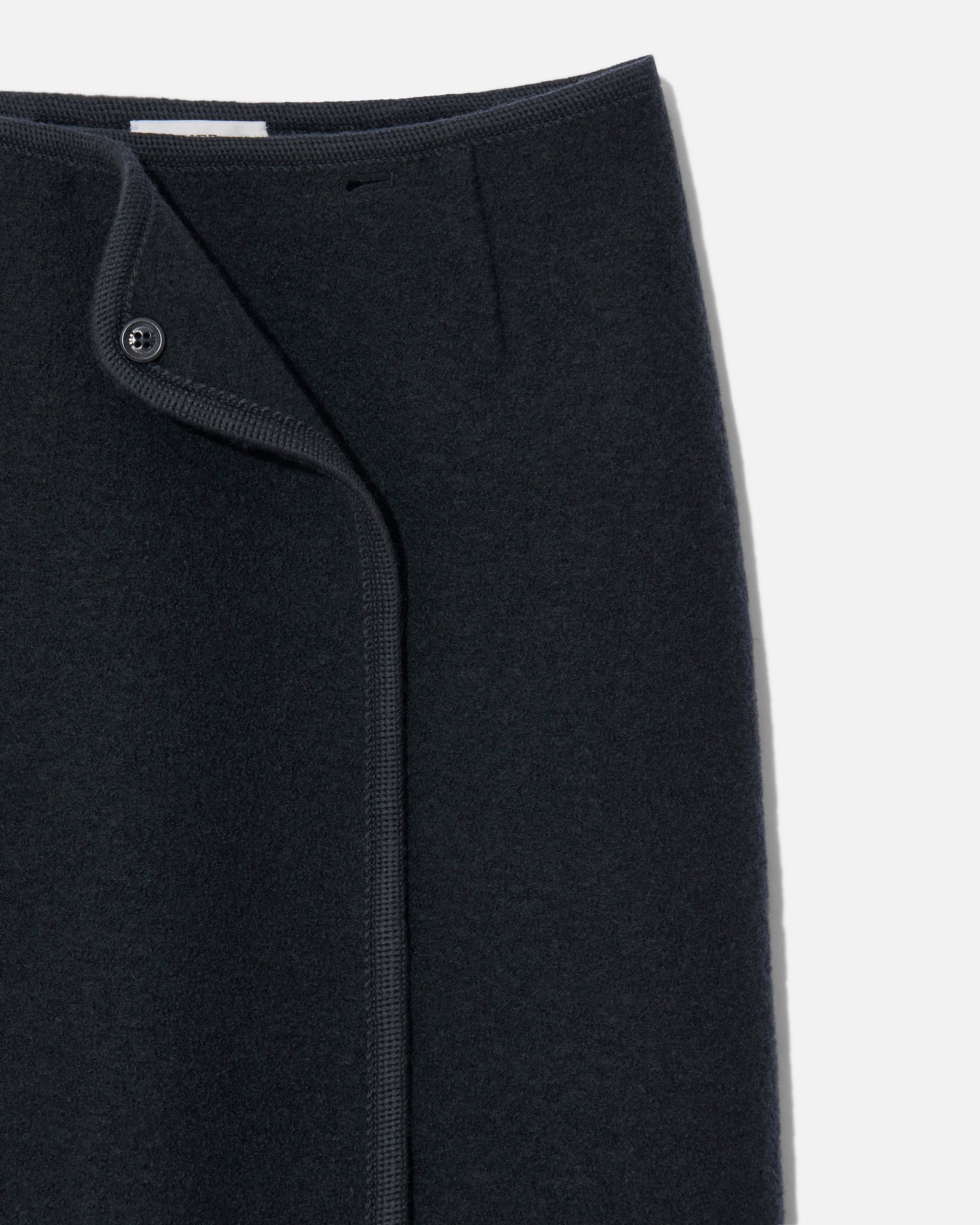 RIER, product: Walker wrap-skirt plombe (fig. 3)