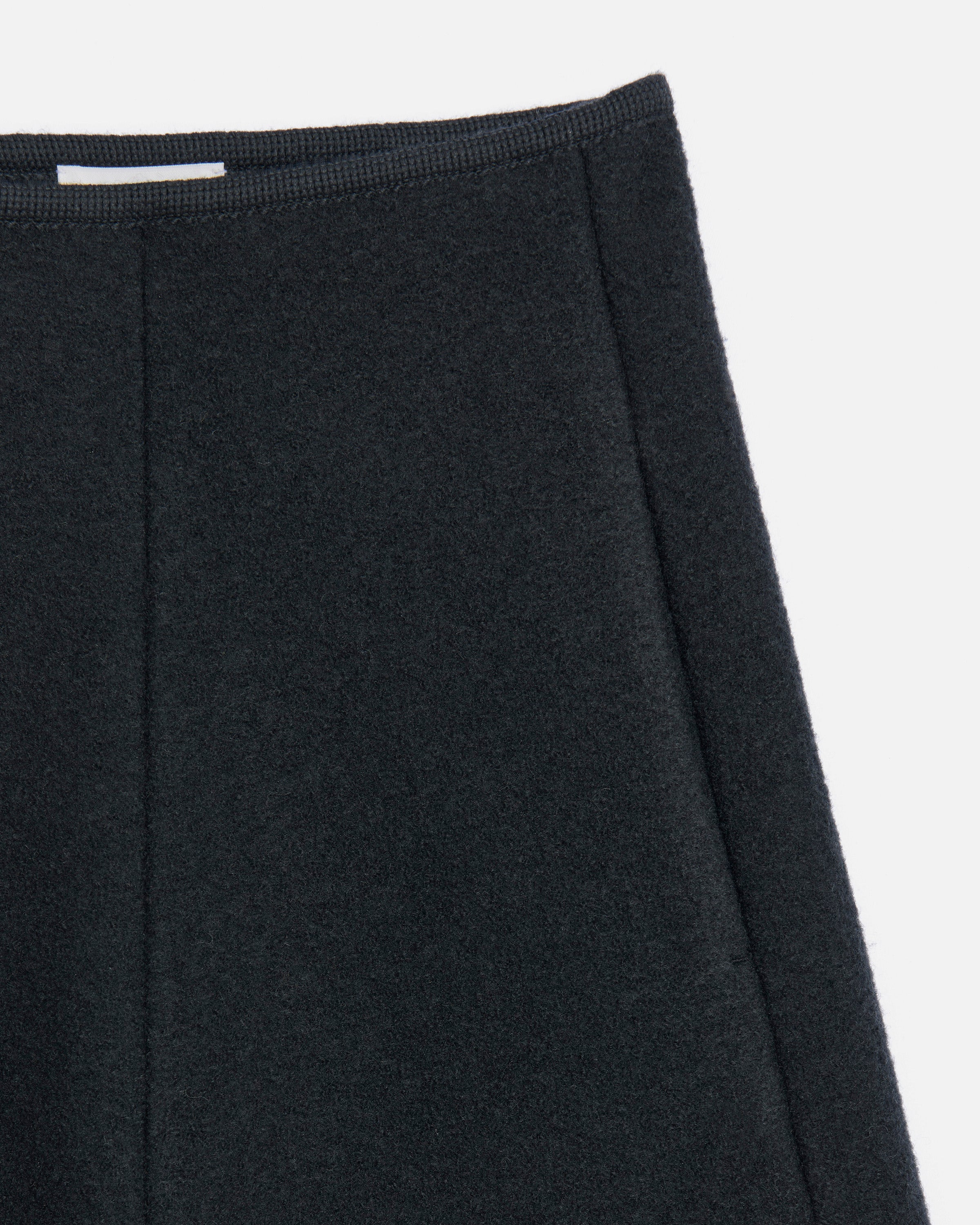 RIER, product: Walker mid-skirt plombe (fig. 3)