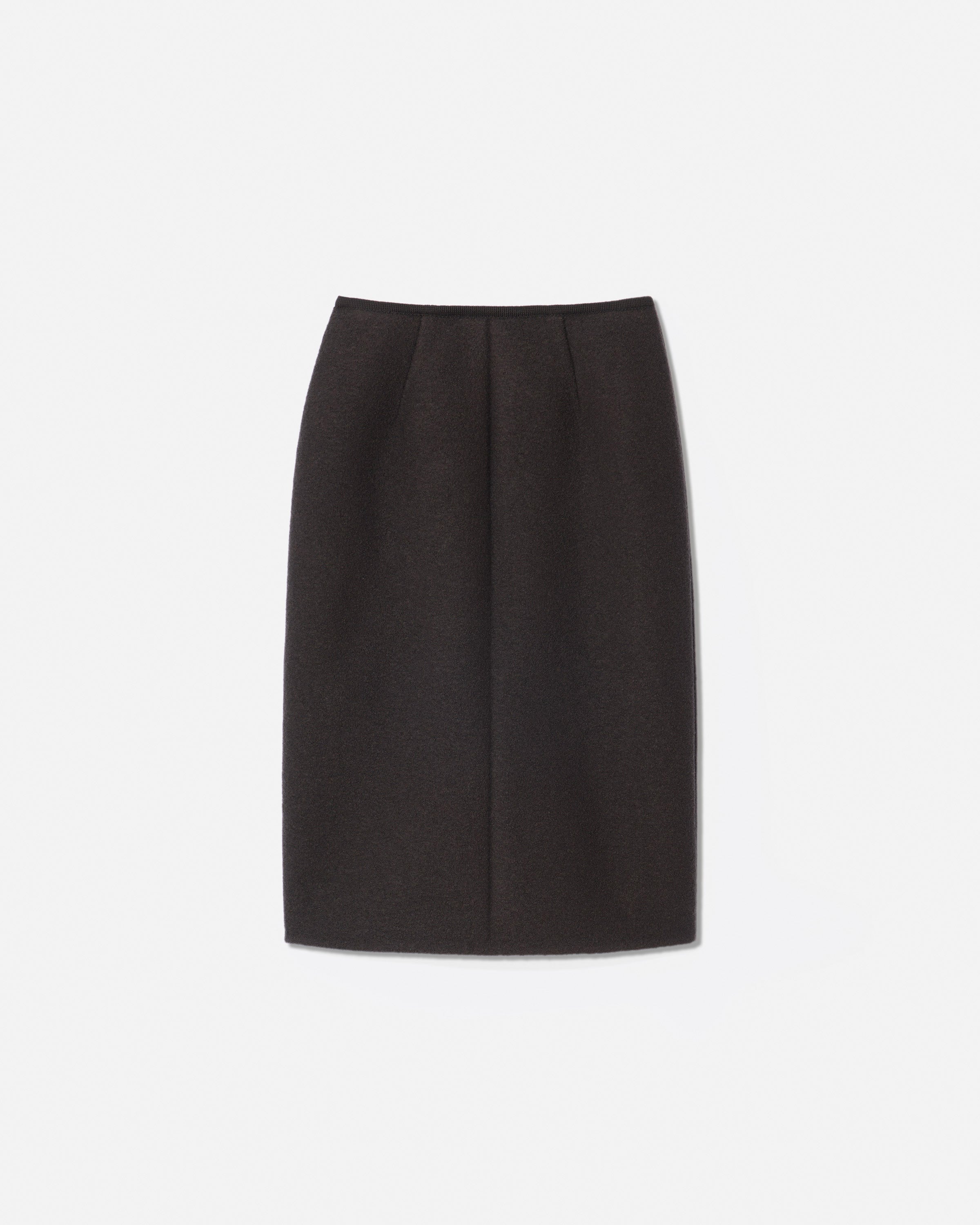 RIER, product: Walker skirt charbon (fig. 2)