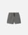 RIER_Fleece shorts castelrock_1