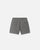 RIER_Fleece shorts castelrock_2