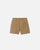 RIER_Fleece shorts yuta_2