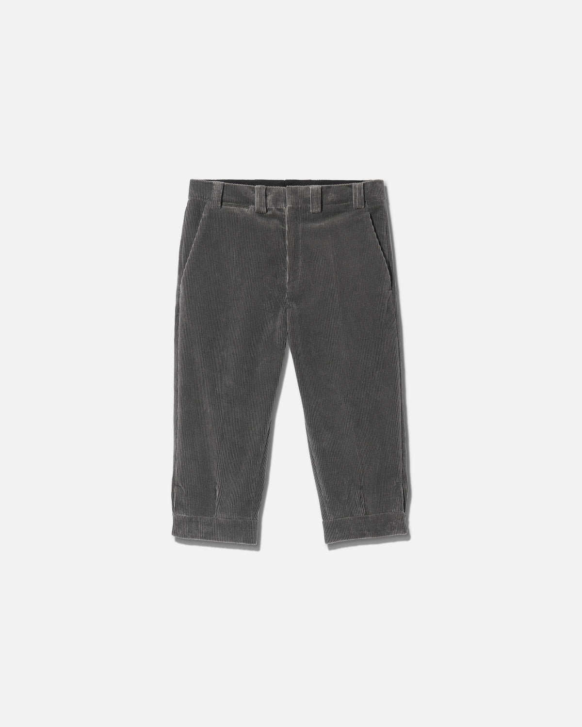 Knickerbocker corduroy castelrock