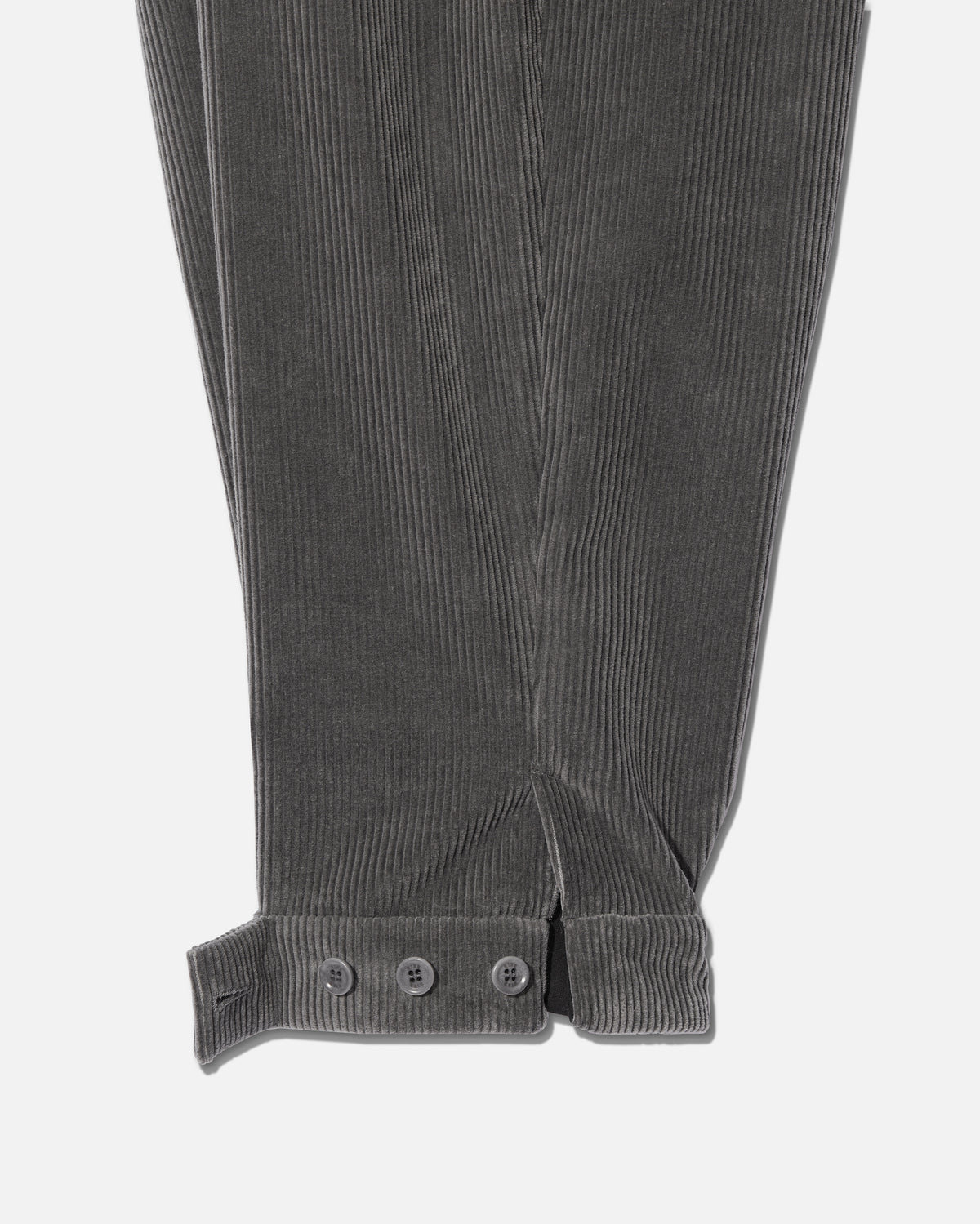 Knickerbocker corduroy castelrock