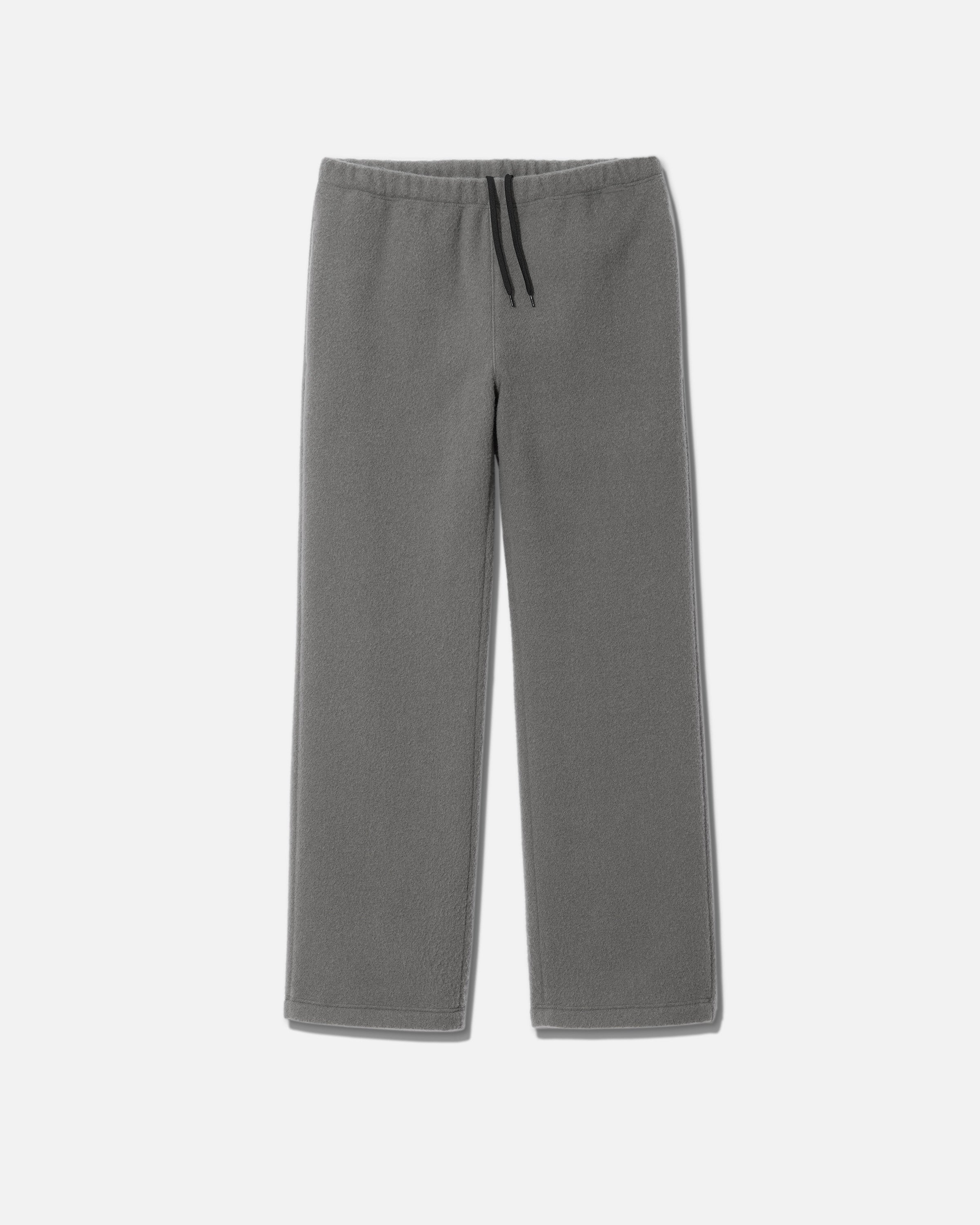 Fleece trousers castelrock