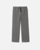 Fleece trousers castelrock_01