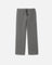 RIER_Fleece trousers castelrock