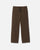 RIER_Fleece trousers castoro_1