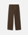 RIER_Fleece trousers castoro_2