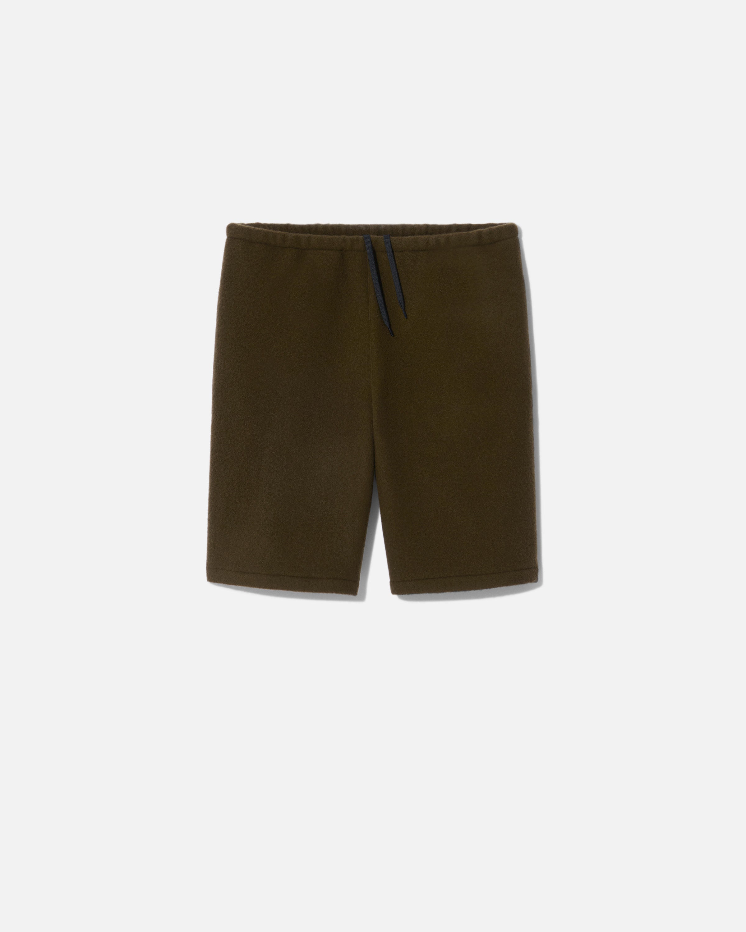 RIER | Trousers