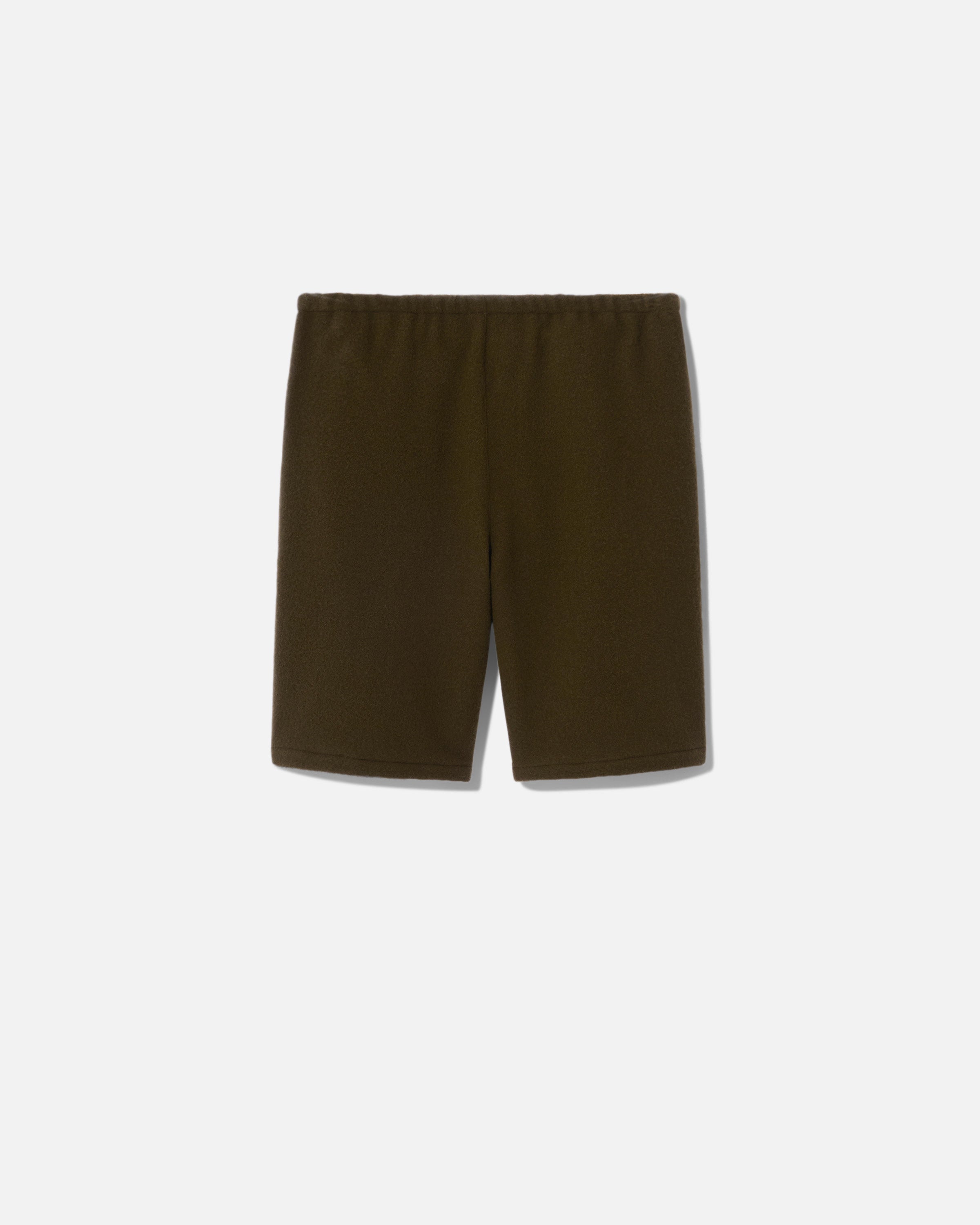 RIER | Trousers