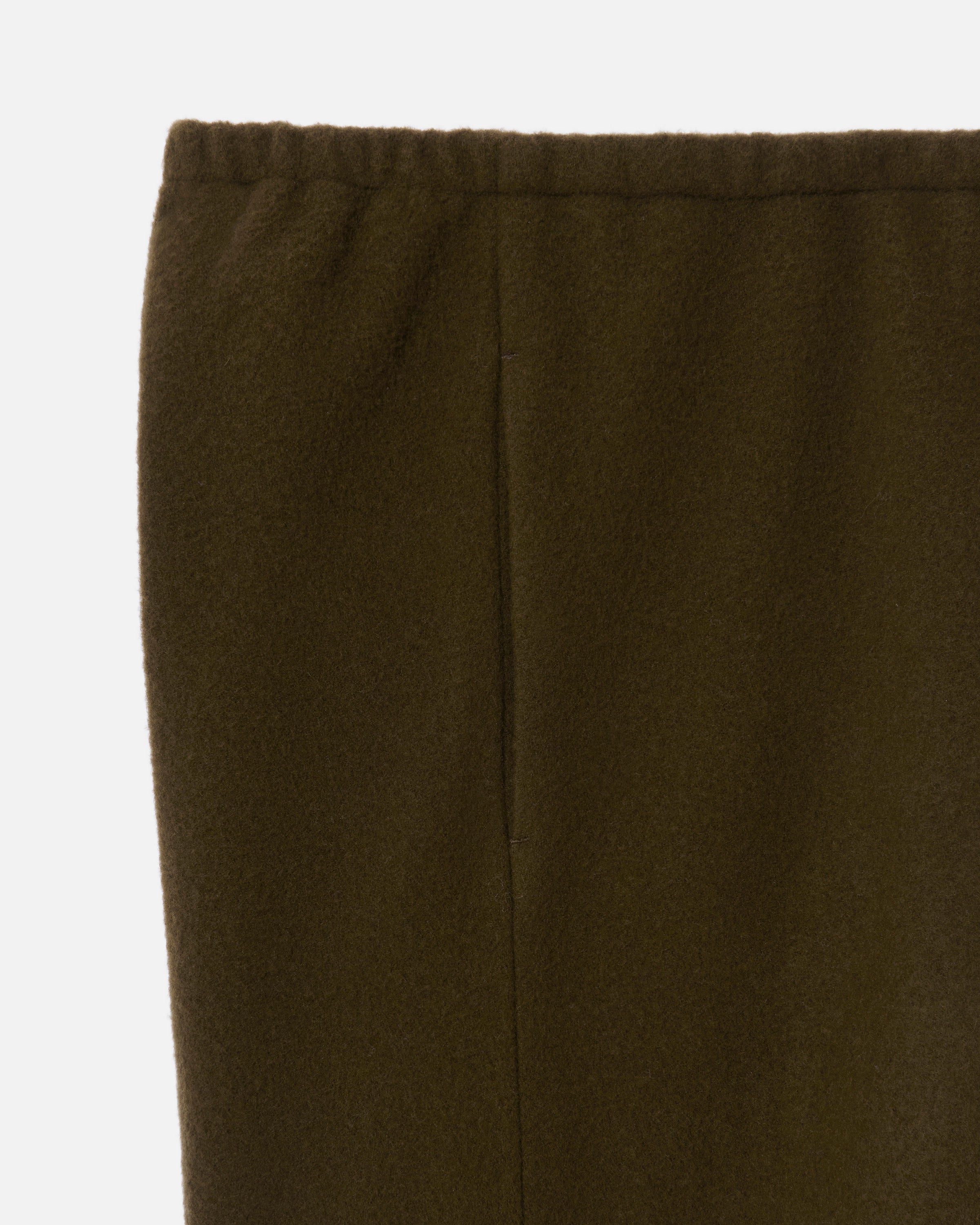 RIER, product: Fleece bermuda daim (fig. 3)
