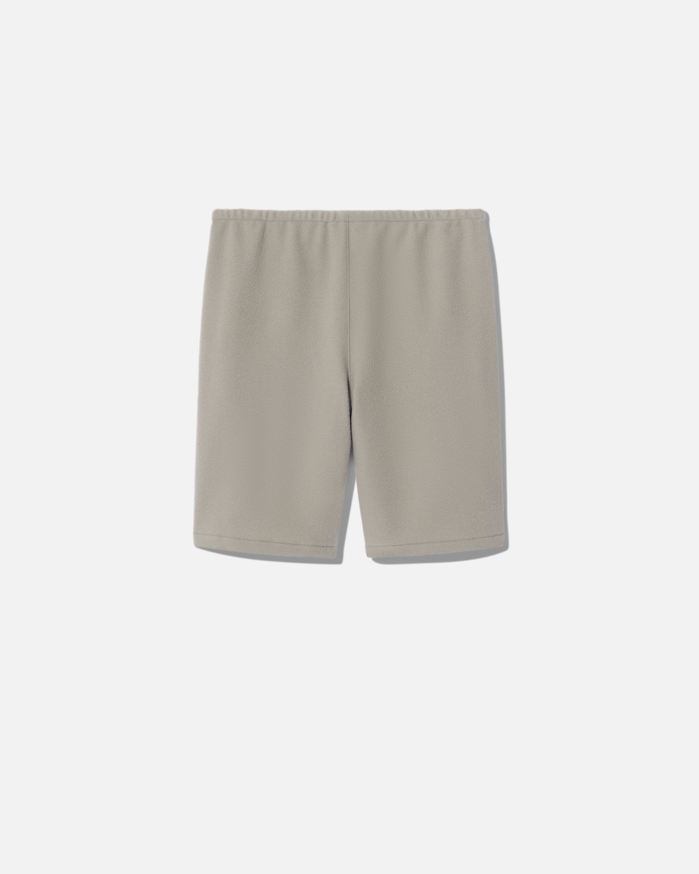 RIER | Trousers