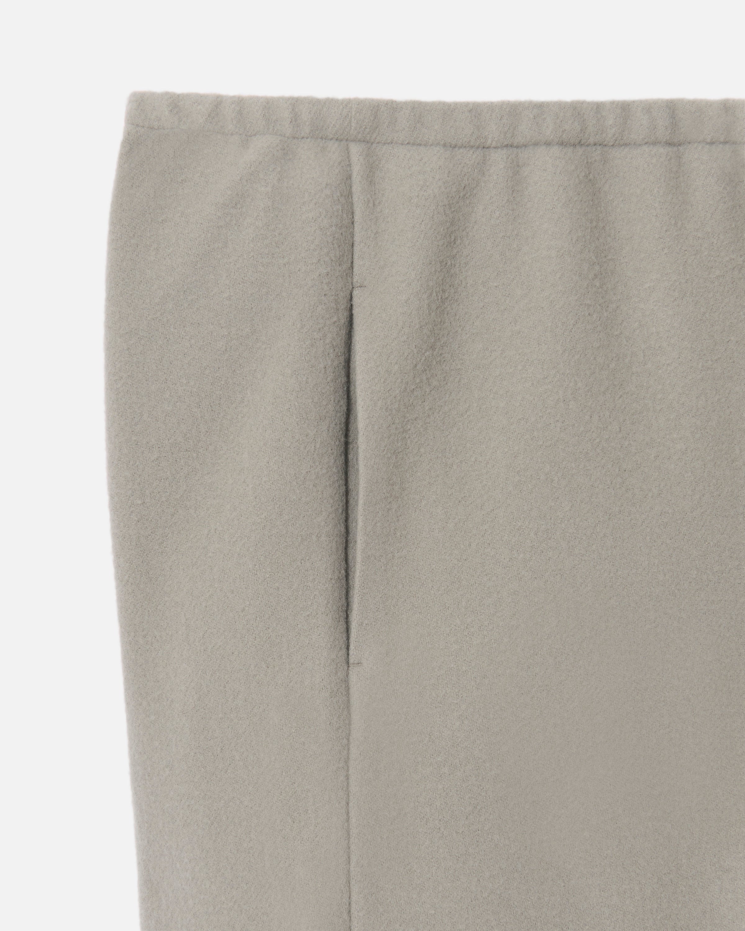 RIER, product: Fleece bermuda fog (fig. 3)