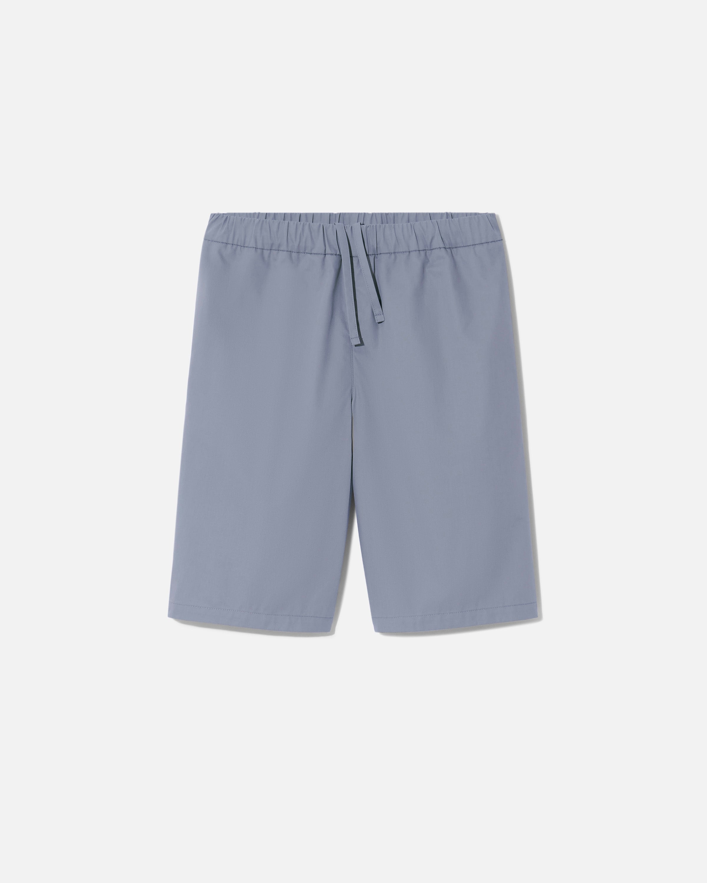 RIER | Trousers
