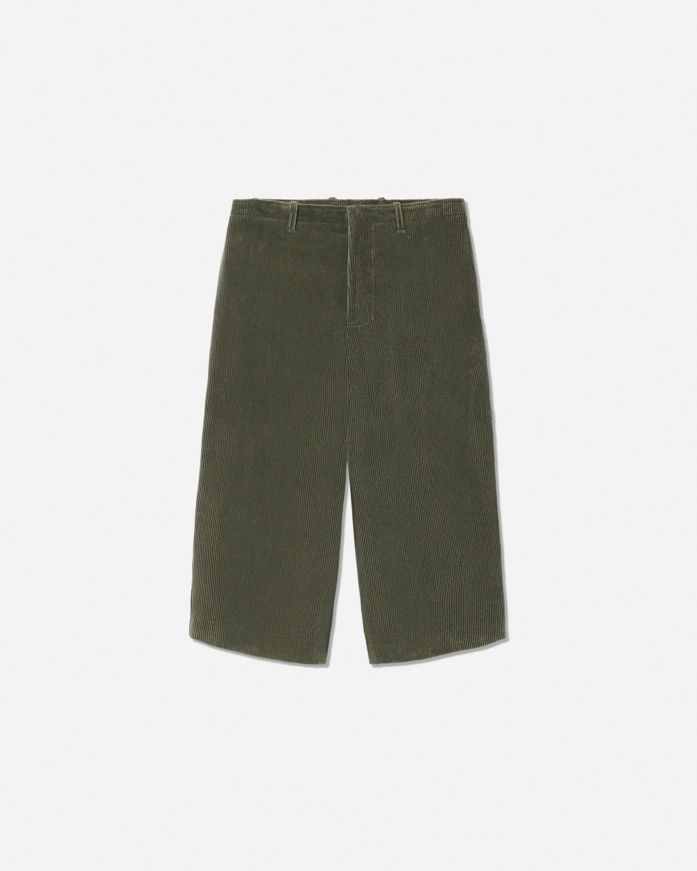RIER, product: Bermuda tyrolean corduroy zinc (fig. 1)
