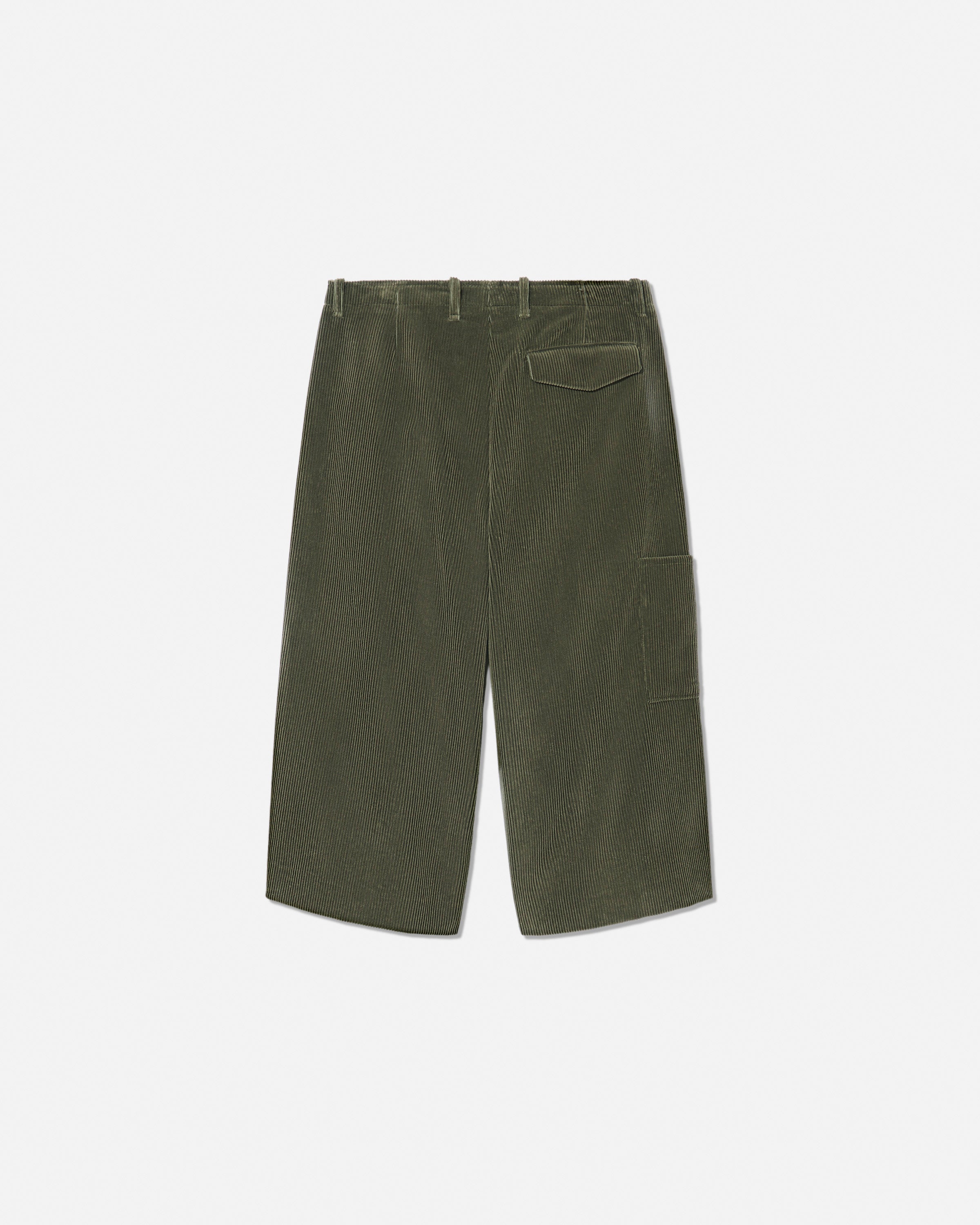 RIER, product: Bermuda tyrolean corduroy zinc (fig. 2)