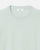 RIER_T-shirt round neck jersey cotton perle_4