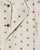 RIER — Walker jacket crop flowers ivory_3
