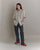 RIER_Shirt popeline hazelnut_4
