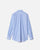RIER_Shirt luxury stripe_3