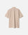 RIER_Shirt popeline hazelnut_2