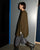 RIER_Tunic overcoat moss_2